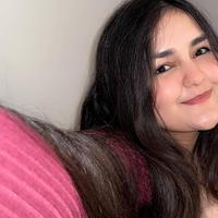 canadaescorts.ca