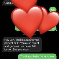 canadaescorts.ca