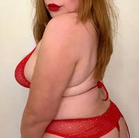 canadaescorts.ca