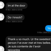 canadaescorts.ca