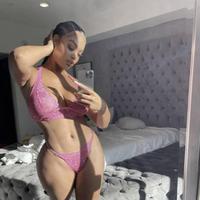 canadaescorts.ca