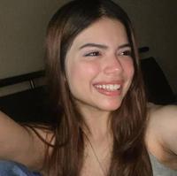 canadaescorts.ca