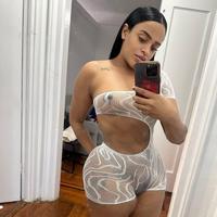 canadaescorts.ca