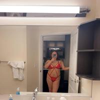 canadaescorts.ca