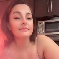 canadaescorts.ca
