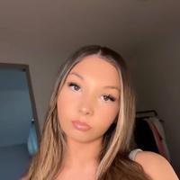 canadaescorts.ca