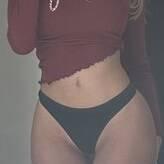 canadaescorts.ca