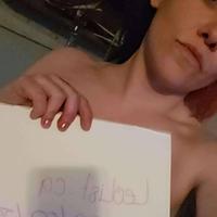 canadaescorts.ca