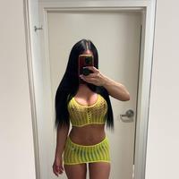 canadaescorts.ca