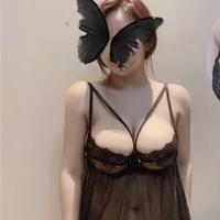 canadaescorts.ca