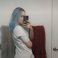 canadaescorts.ca