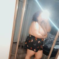 canadaescorts.ca