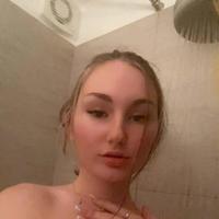 canadaescorts.ca