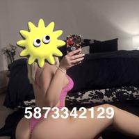 canadaescorts.ca