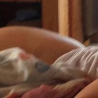 canadaescorts.ca