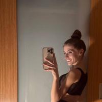 canadaescorts.ca