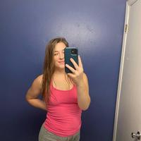 canadaescorts.ca