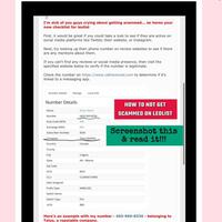 canadaescorts.ca