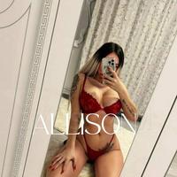 canadaescorts.ca