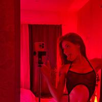 canadaescorts.ca
