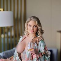 canadaescorts.ca