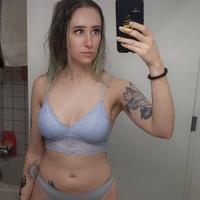 canadaescorts.ca
