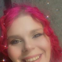 canadaescorts.ca