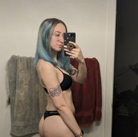 canadaescorts.ca
