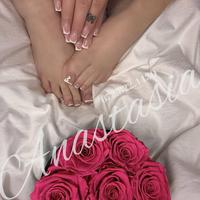 canadaescorts.ca