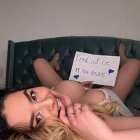 canadaescorts.ca