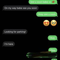 canadaescorts.ca