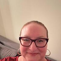 canadaescorts.ca
