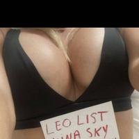 canadaescorts.ca