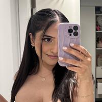 canadaescorts.ca