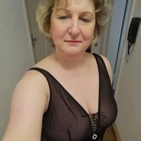 canadaescorts.ca