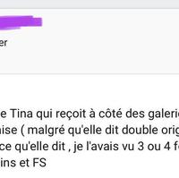canadaescorts.ca