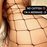 canadaescorts.ca