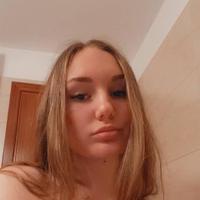 canadaescorts.ca