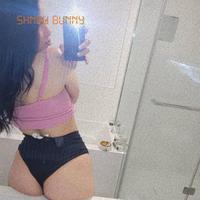 canadaescorts.ca