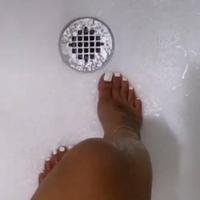 canadaescorts.ca