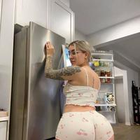 canadaescorts.ca
