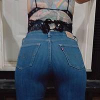 canadaescorts.ca