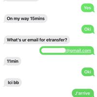 canadaescorts.ca