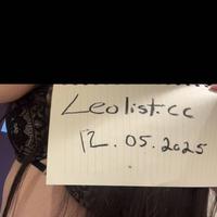 canadaescorts.ca