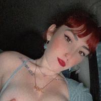 canadaescorts.ca