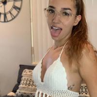 canadaescorts.ca