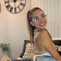 canadaescorts.ca