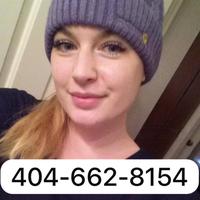 canadaescorts.ca