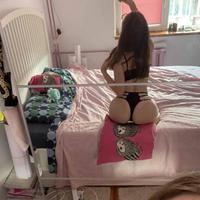 canadaescorts.ca