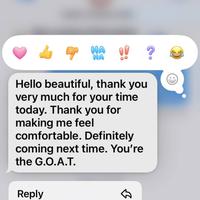canadaescorts.ca
